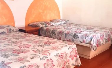 Se vende Casa de campo / Huerta en Coahuixtla, Morelos!!