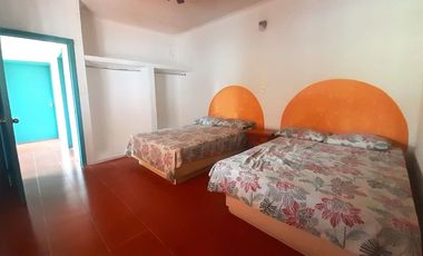 Se vende Casa de campo / Huerta en Coahuixtla, Morelos!!
