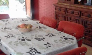 Se vende Casa de campo / Huerta en Coahuixtla, Morelos!!
