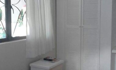 Se vende Casa de campo / Huerta en Coahuixtla, Morelos!!