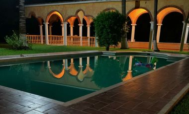Se vende Casa de campo / Huerta en Coahuixtla, Morelos!!