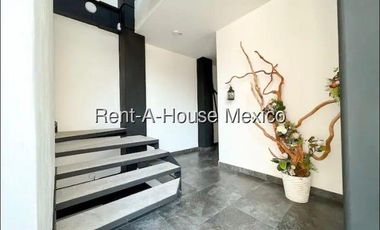 Departamento en Renta en Gustavo Madero, Lindavista Vallejo III