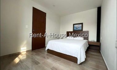 Departamento en Renta en Gustavo Madero, Lindavista Vallejo III