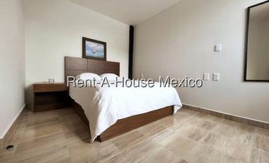 Departamento en Renta en Gustavo Madero, Lindavista Vallejo III