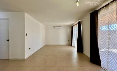 SAN ESTEBAN - VENDE CASA ESQUINA DE 4D 3B 4E LAS VIZCACHAS