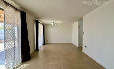 SAN ESTEBAN - VENDE CASA ESQUINA DE 4D 3B 4E LAS VIZCACHAS