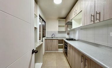 SAN ESTEBAN - VENDE CASA ESQUINA DE 4D 3B 4E LAS VIZCACHAS