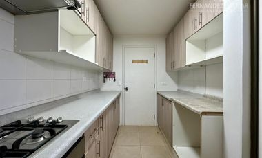 SAN ESTEBAN - VENDE CASA ESQUINA DE 4D 3B 4E LAS VIZCACHAS
