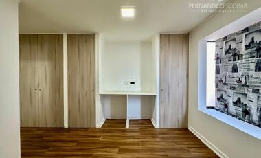 SAN ESTEBAN - VENDE CASA ESQUINA DE 4D 3B 4E LAS VIZCACHAS