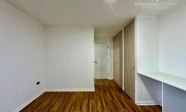 SAN ESTEBAN - VENDE CASA ESQUINA DE 4D 3B 4E LAS VIZCACHAS