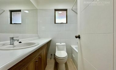 SAN ESTEBAN - VENDE CASA ESQUINA DE 4D 3B 4E LAS VIZCACHAS