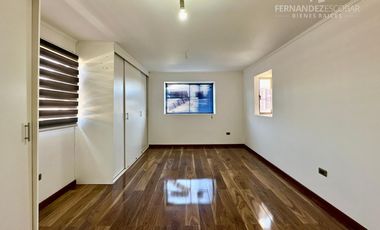 SAN ESTEBAN - VENDE CASA ESQUINA DE 4D 3B 4E LAS VIZCACHAS