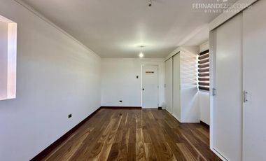 SAN ESTEBAN - VENDE CASA ESQUINA DE 4D 3B 4E LAS VIZCACHAS