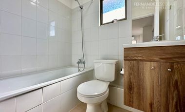 SAN ESTEBAN - VENDE CASA ESQUINA DE 4D 3B 4E LAS VIZCACHAS