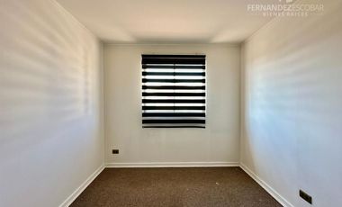 SAN ESTEBAN - VENDE CASA ESQUINA DE 4D 3B 4E LAS VIZCACHAS