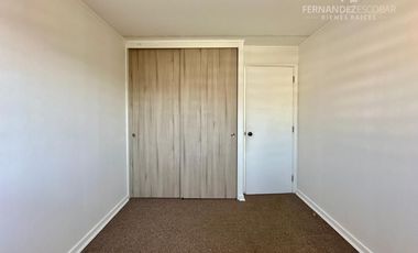 SAN ESTEBAN - VENDE CASA ESQUINA DE 4D 3B 4E LAS VIZCACHAS