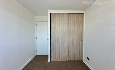 SAN ESTEBAN - VENDE CASA ESQUINA DE 4D 3B 4E LAS VIZCACHAS