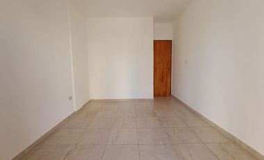ZONA MICROCENTRO - CORRIENTES 372 - APTO CREDITO