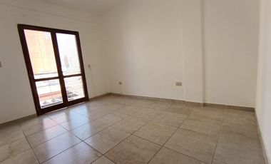 ZONA MICROCENTRO - CORRIENTES 372 - APTO CREDITO