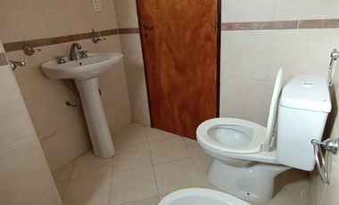 ZONA MICROCENTRO - CORRIENTES 372 - APTO CREDITO