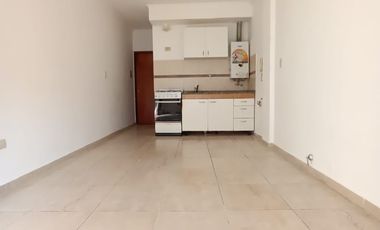 ZONA MICROCENTRO - CORRIENTES 372 - APTO CREDITO