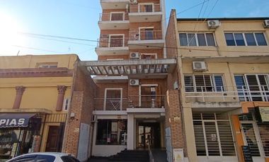 ZONA MICROCENTRO - CORRIENTES 372 - APTO CREDITO