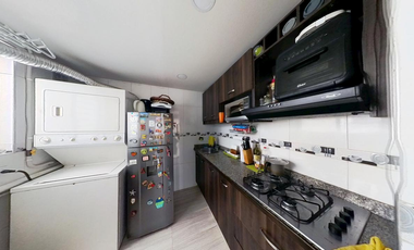 Apartamento en venta  Portal de Modelia 2- 77m2, Parqueadero $399.000.000 -Cel.: 321237----