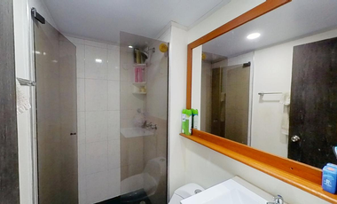 Apartamento en venta  Portal de Modelia 2- 77m2, Parqueadero $399.000.000 -Cel.: 321237----