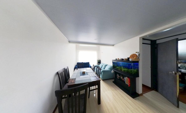 Apartamento en venta  Portal de Modelia 2- 77m2, Parqueadero $399.000.000 -Cel.: 321237----