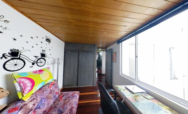 Apartamento en venta  Portal de Modelia 2- 77m2, Parqueadero $399.000.000 -Cel.: 321237----