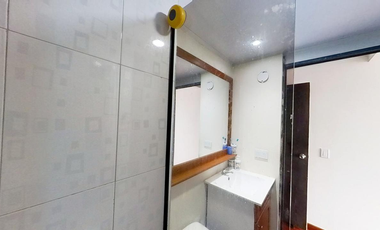 Apartamento en venta  Portal de Modelia 2- 77m2, Parqueadero $399.000.000 -Cel.: 321237----