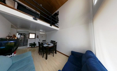Apartamento en venta  Portal de Modelia 2- 77m2, Parqueadero $399.000.000 -Cel.: 321237----