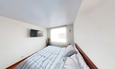 Apartamento en venta  Portal de Modelia 2- 77m2, Parqueadero $399.000.000 -Cel.: 321237----
