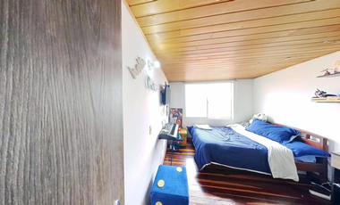 Apartamento en venta  Portal de Modelia 2- 77m2, Parqueadero $399.000.000 -Cel.: 321237----