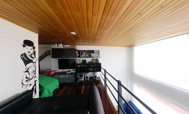 Apartamento en venta  Portal de Modelia 2- 77m2, Parqueadero $399.000.000 -Cel.: 321237----