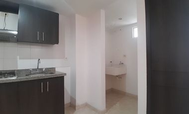 APARATAESTUDIO AMOBLADO GRAN COLOMBIA CAJICA