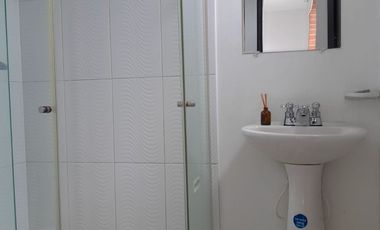 APARATAESTUDIO AMOBLADO GRAN COLOMBIA CAJICA