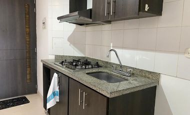 APARATAESTUDIO AMOBLADO GRAN COLOMBIA CAJICA