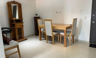 APARATAESTUDIO AMOBLADO GRAN COLOMBIA CAJICA