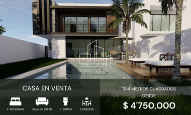 CASA EN VENTA ATLATLAHUCAN MOR.