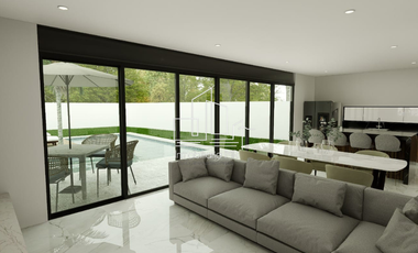 CASA EN VENTA ATLATLAHUCAN MOR.