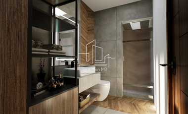 CASA EN VENTA ATLATLAHUCAN MOR.