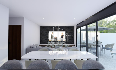 CASA EN VENTA ATLATLAHUCAN MOR.