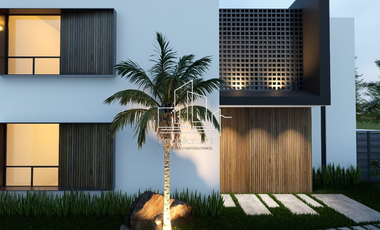 CASA EN VENTA ATLATLAHUCAN MOR.