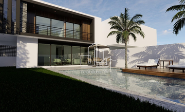 CASA EN VENTA ATLATLAHUCAN MOR.