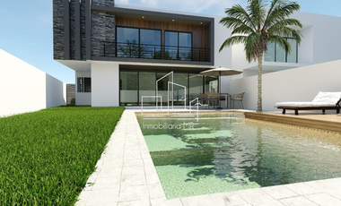 CASA EN VENTA ATLATLAHUCAN MOR.