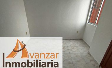 ARRIENDO APARTAMENTO BUCARAMANGA AURORA IMP.