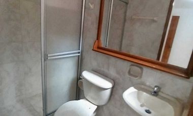 ARRIENDO APARTAMENTO BUCARAMANGA AURORA IMP.