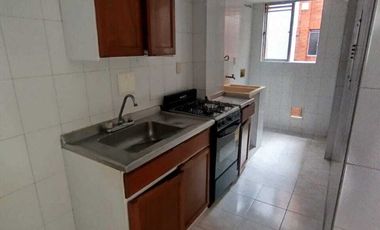 ARRIENDO APARTAMENTO BUCARAMANGA AURORA IMP.