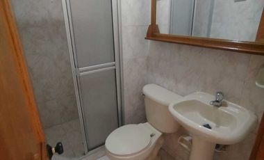 ARRIENDO APARTAMENTO BUCARAMANGA AURORA IMP.